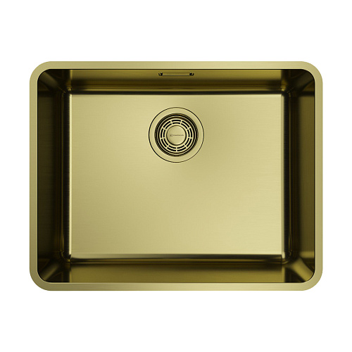 Кухонная мойка Omoikiri 4997409 Кухонная мойка Omoikiri 4997409