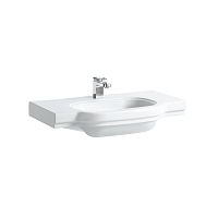 Раковина Laufen LB3 8.1068.6.000.104.1