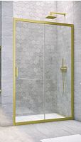 Душевая дверь в нишу Vegas Glass Vegas VegasGlass Z2P NOVO h2000 100 03 01