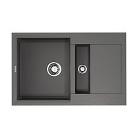Кухонная мойка Omoikiri 4993199 Кухонная мойка Omoikiri 4993199