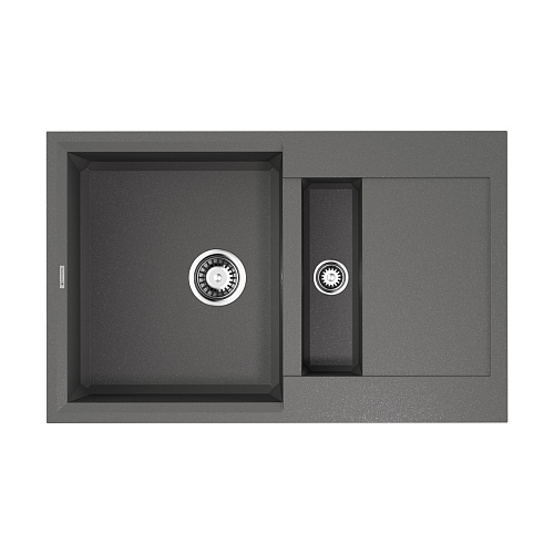 Кухонная мойка Omoikiri 4993199