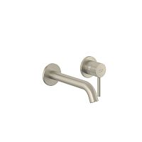 Смеситель для раковины Kludi Bozz 38245N576