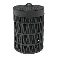 Корзина WasserKRAFT Mosel WB-460 WB-460-L