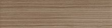 Неглазурованный керамогранит Imola Ceramica Vein VeinA15TO* 15x60