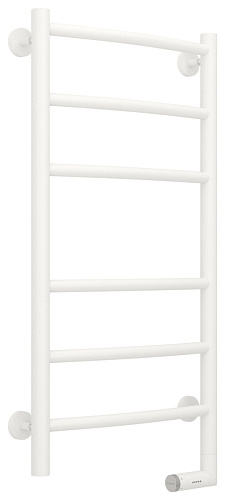 Полотенцесушитель электрический Сунержа ТД Галант 30-5201-8040