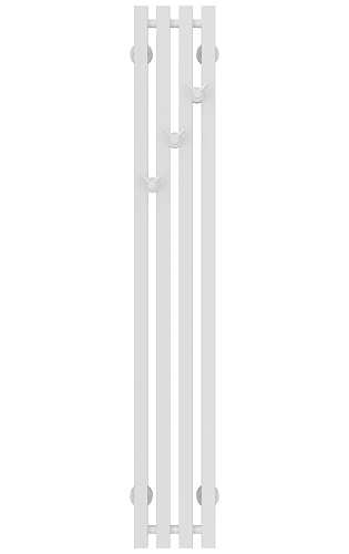 Полотенцесушитель водяной Сунержа Сатерленд PRO 30-0457-1215 Полотенцесушитель водяной Сунержа Сатерленд PRO 30-0457-1215