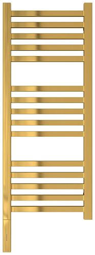 Полотенцесушитель электрический Сунержа Модус 3.1 03-5900-8030 Полотенцесушитель электрический Сунержа Модус 3.1 03-5900-8030