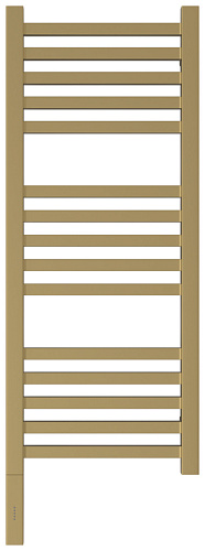 Полотенцесушитель электрический Сунержа Модус 3.1 32-5900-8030 Полотенцесушитель электрический Сунержа Модус 3.1 32-5900-8030