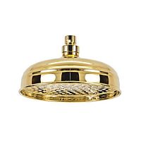 Верхний душ Migliore  ML.ROM-35.650.DO