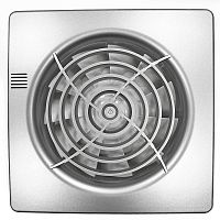 Приточно-вытяжные вентиляторы Seicoi 21-0005-127