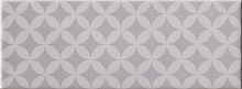 Декор Imola Mozart Osmin G1 12.5x33.3 (OsminG1) купить недорого в интернет-магазине Керамос