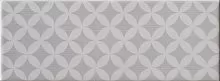 Декор Imola Mozart Osmin G1 12.5x33.3 (OsminG1) купить недорого в интернет-магазине Керамос