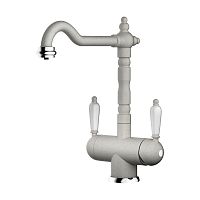 Смеситель для кухни Omoikiri 4994072