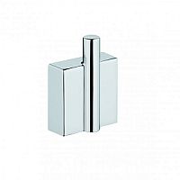 Крючок Kludi A-XES 4898405, хром