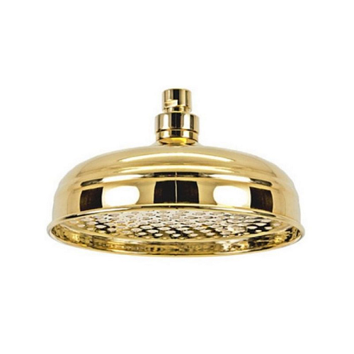 Верхний душ Migliore  ML.ROM-35.650.DO