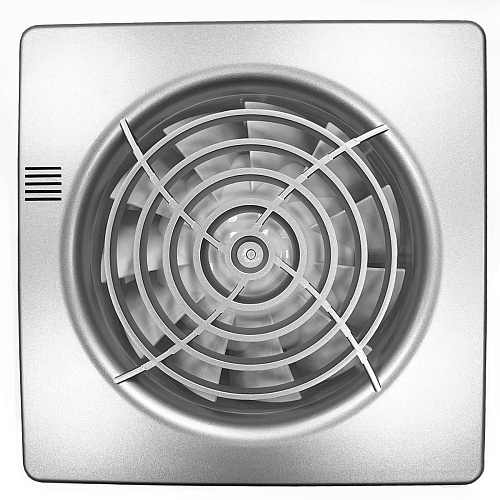 Приточно-вытяжные вентиляторы Seicoi 21-0005-127 Приточно-вытяжные вентиляторы Seicoi 21-0005-127