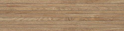 Неглазурованный керамогранит AtlasConcorde ARBOR ArborNaturalTatami22,5x90 купить недорого в интернет-магазине Керамос