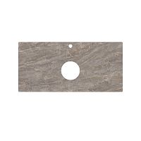Столешница KERAMA MARAZZI PLAZA CLASSIC PL1.VT280\100T