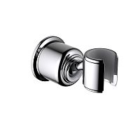 Шланговое подсоединение Aquatek КЛАССИК AQUATEK AQ2407CR