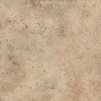 Неглазурованный керамогранит AtlasConcorde AIX AixBeige120x12020mm