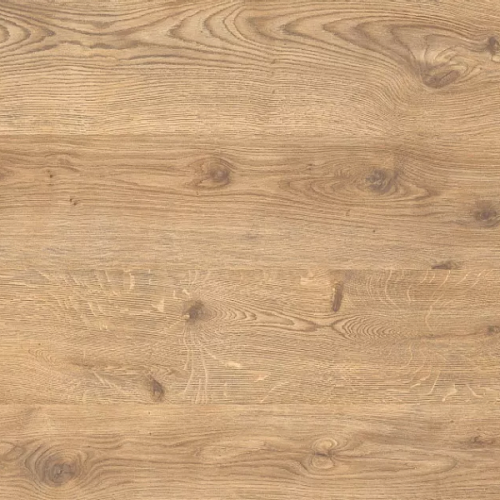 Ламинат Egger Pro 8/33 Classic EPL089_CLIC it!8/33