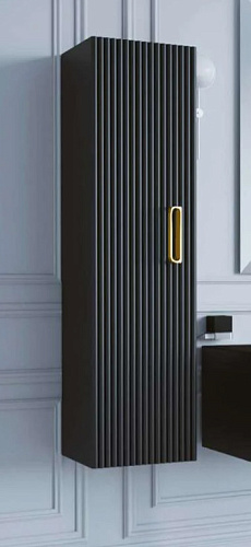 Пенал Armadi Art Vallessi Avantgarde 845-BG купить недорого в интернет-магазине Керамос Пенал Armadi Art Vallessi Avantgarde 845-BG купить недорого в интернет-магазине Керамос