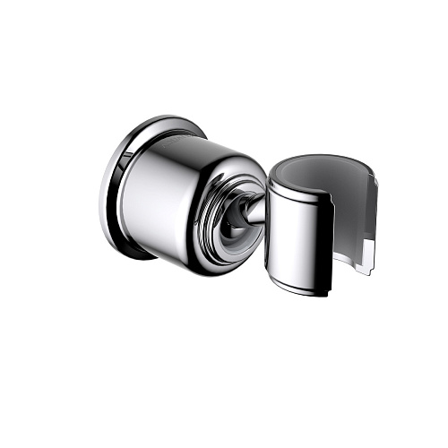 Шланговое подсоединение Aquatek КЛАССИК AQUATEK AQ2407CR