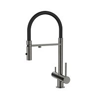 Смеситель для кухни IDDIS  ACEGMFFi05