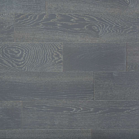 Инженерная доска LabArte от 400 до 1500х180х15/3 Дуб Натур Сканди Инженерная доска LabArte от 400 до 1500х180х15/3 Дуб Натур Сканди