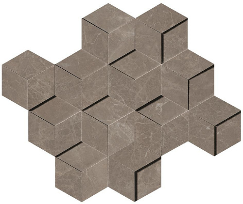 Мозаика Atlas Concorde Marvel Edge Marvel Gris Supreme Mosaico 3D 30.5x30 (MarvelGrisSupremeMosaico3D) купить недорого в интернет-магазине Керамос Мозаика Atlas Concorde Marvel Edge Marvel Gris Supreme Mosaico 3D 30.5x30 (MarvelGrisSupremeMosaico3D) купить недорого в интернет-магазине Керамос