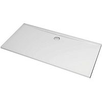 Душевой поддон Ideal Standard K519201 Ultralight 180х90 см, Euro White (евробелый) Душевой поддон Ideal Standard K519201 Ultralight 180х90 см, Euro White (евробелый)