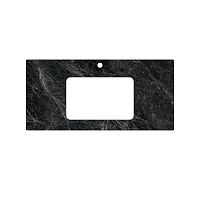 Столешница KERAMA MARAZZI PLAZA CLASSIC PL3.VT93\100 Столешница KERAMA MARAZZI PLAZA CLASSIC PL3.VT93\100