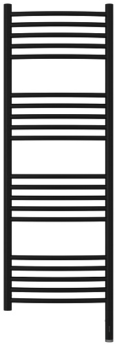 Полотенцесушитель электрический Сунержа БОГЕМА 3.1 31-6003-1240