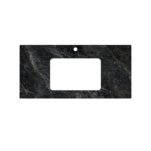 Столешница KERAMA MARAZZI PLAZA CLASSIC PL3.VT93\100 купить недорого в интернет-магазине Керамос Столешница KERAMA MARAZZI PLAZA CLASSIC PL3.VT93\100 купить недорого в интернет-магазине Керамос