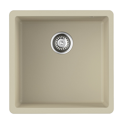 Кухонная мойка Omoikiri 4993596 Кухонная мойка Omoikiri 4993596