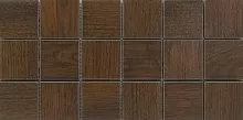 Мозаика Sant'Agostino Lakewood Mk.LakewoodBurnt1530 купить недорого в интернет-магазине Керамос