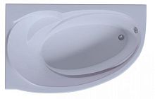 Ванна акриловая Aquatek БЕТТА BET150-0000076