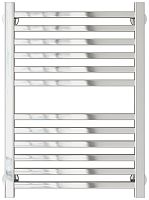 Полотенцесушитель водяной Сунержа Модус PRO 00-0450-6040