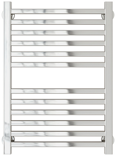 Полотенцесушитель водяной Сунержа Модус PRO 00-0450-6040