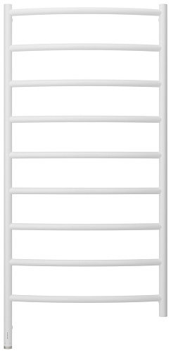 Полотенцесушитель электрический Сунержа Галант 3.1 30-6000-1260 Полотенцесушитель электрический Сунержа Галант 3.1 30-6000-1260