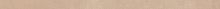 Керамогранит Imola Ceramica Retina Rtn6Terra5120 5х120
