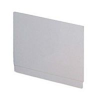 Панель для ванны, боковая Ravak Evolution CZ85200A00