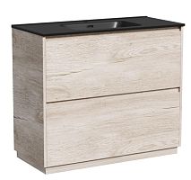 Тумба под раковину Sancos Libra Floor LB120F-1EG Тумба под раковину Sancos Libra Floor LB120F-1EG