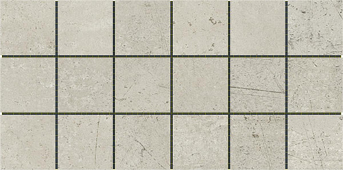 Мозаика Kerranova Fabrika Mk.K-2012/MR1530 купить недорого в интернет-магазине Керамос