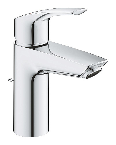 Смеситель Grohe  33265003