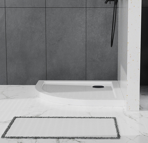 Душевой поддон Vincea VST-5AQ-8080 Душевой поддон Vincea VST-5AQ-8080