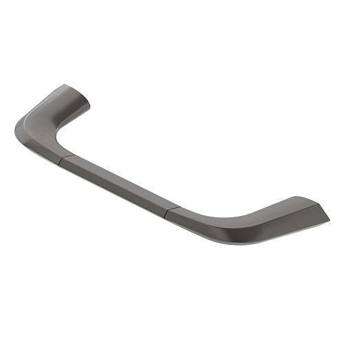 Полотенцедержатель CEZARES LINER-TH02-GM - купить в Санкт-Петербурге, цена на Полотенцедержатель CEZARES LINER-TH02-GM в интернет-магазине Керамос Полотенцедержатель CEZARES LINER-TH02-GM купить недорого в интернет-магазине Керамос