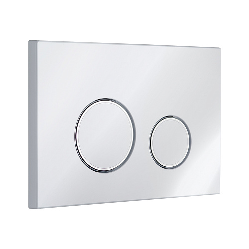 Клавиша смыва KKPOL M11 350/PPB/110-00-00 Клавиша смыва KKPOL M11 350/PPB/110-00-00