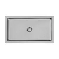 Кухонная мойка Omoikiri 4993175 Кухонная мойка Omoikiri 4993175