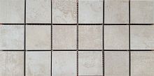 Мозаика Imola Ceramica Antares Mk.Antares1530B_9.5 Мозаика Imola Ceramica Antares Mk.Antares1530B_9.5